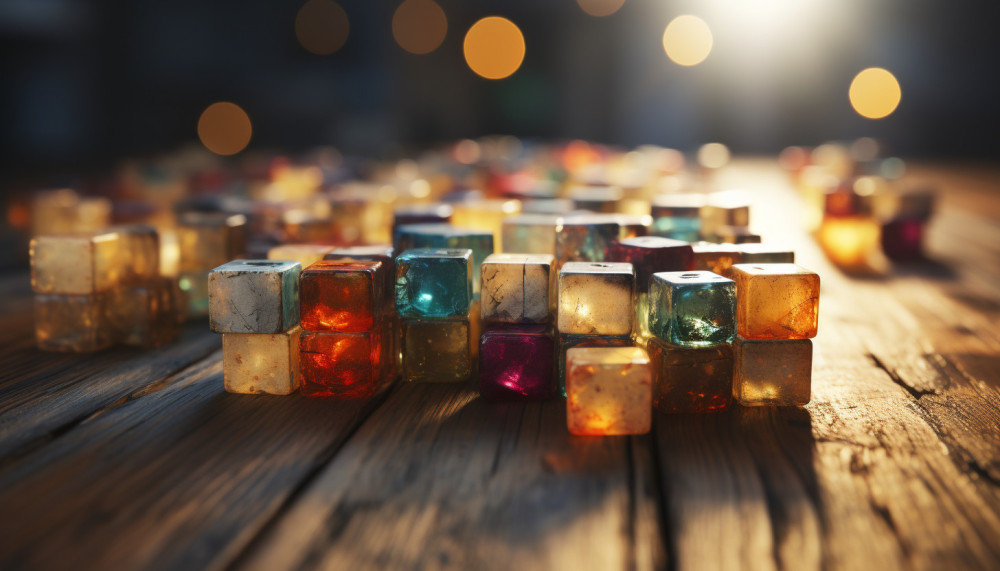 Ce qu’il faut savoir sur les blogs généralistes