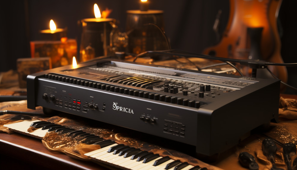 Découvrez cinq canaux de musique sans aucune publicité