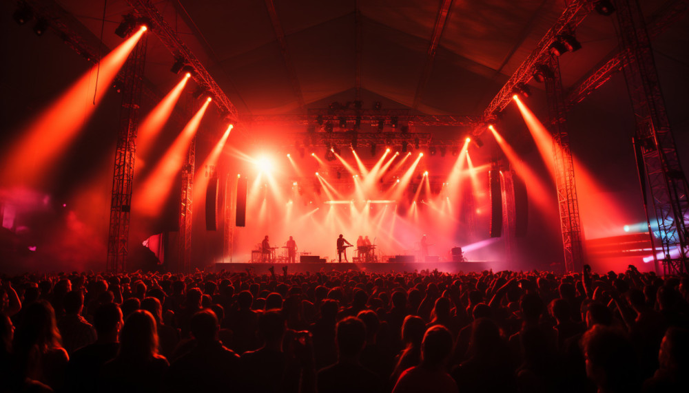 Fête de la musique 2021 : quelques-unes des dispositions en cette période de pandémie