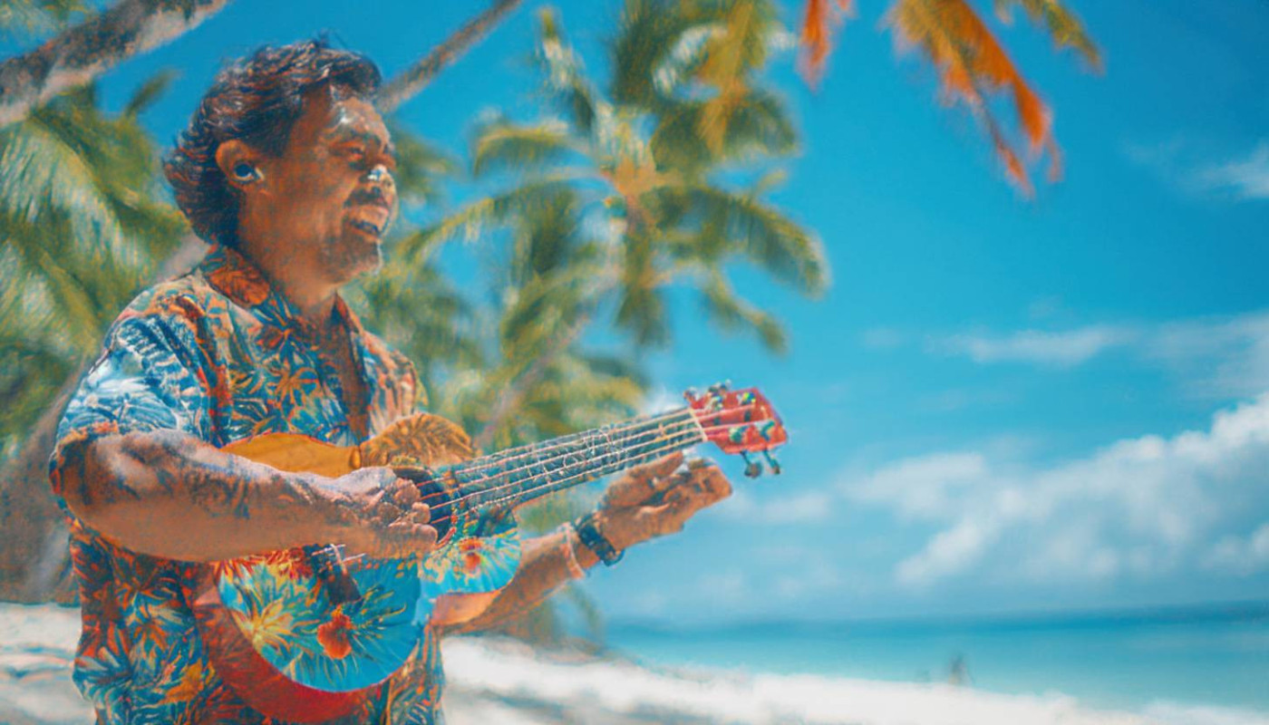 La place du ukulélé dans la musique hawaïenne et son utilisation contemporaine