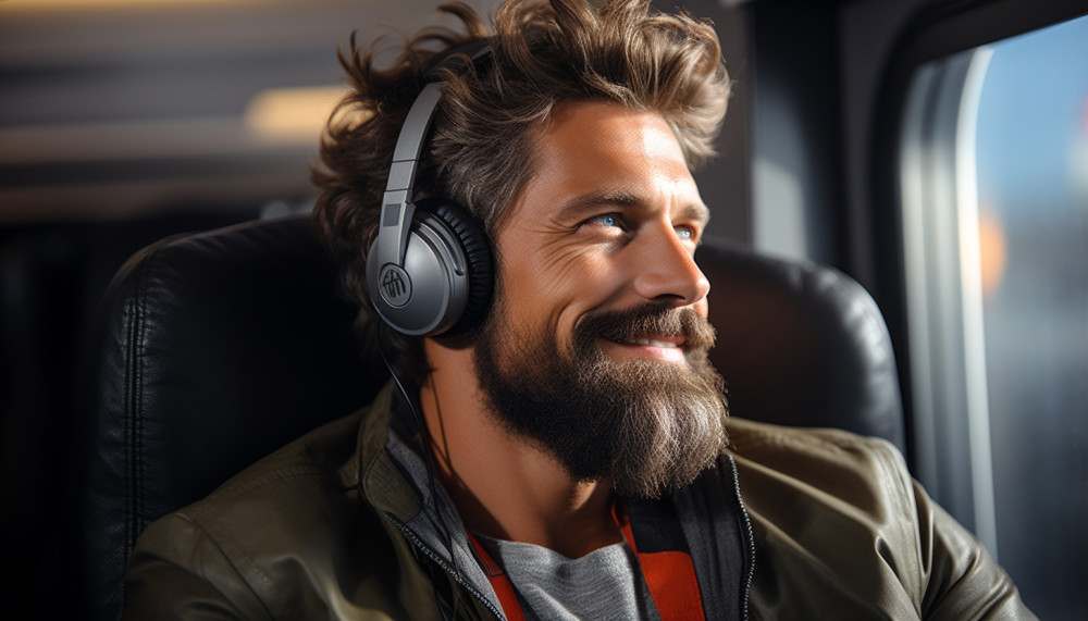 Pourquoi opter pour un casque sans fil ?