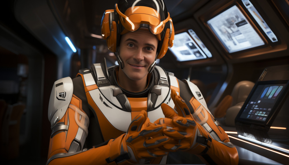 Topas : j’aimerais bien que mon buzz revienne