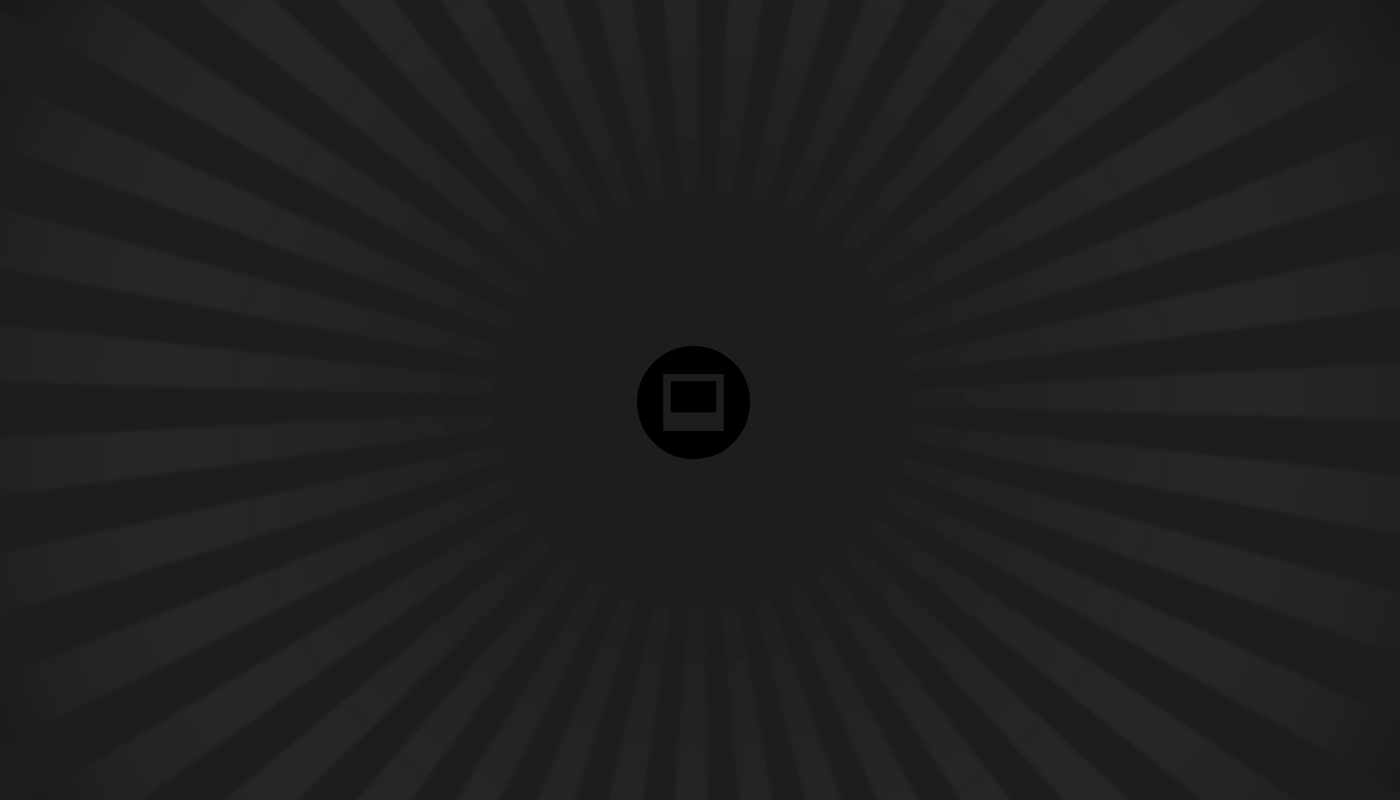 Top 3 des meilleurs MP3 waterproof